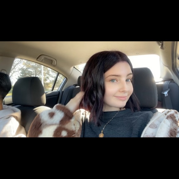 kenziereese1